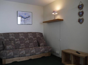 Charmant appart à Méribel, balcon, kitchenette, 1 chambre, ascenseur - FR-1-355-115 Méribel-Village